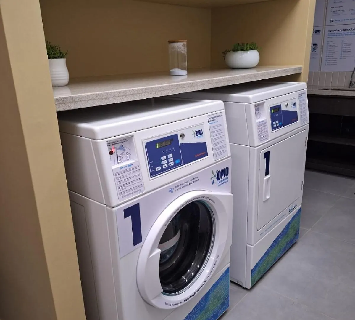 Lindo Apto De 40M Metro Alto Da Boa Vista São Paulo Apartman
